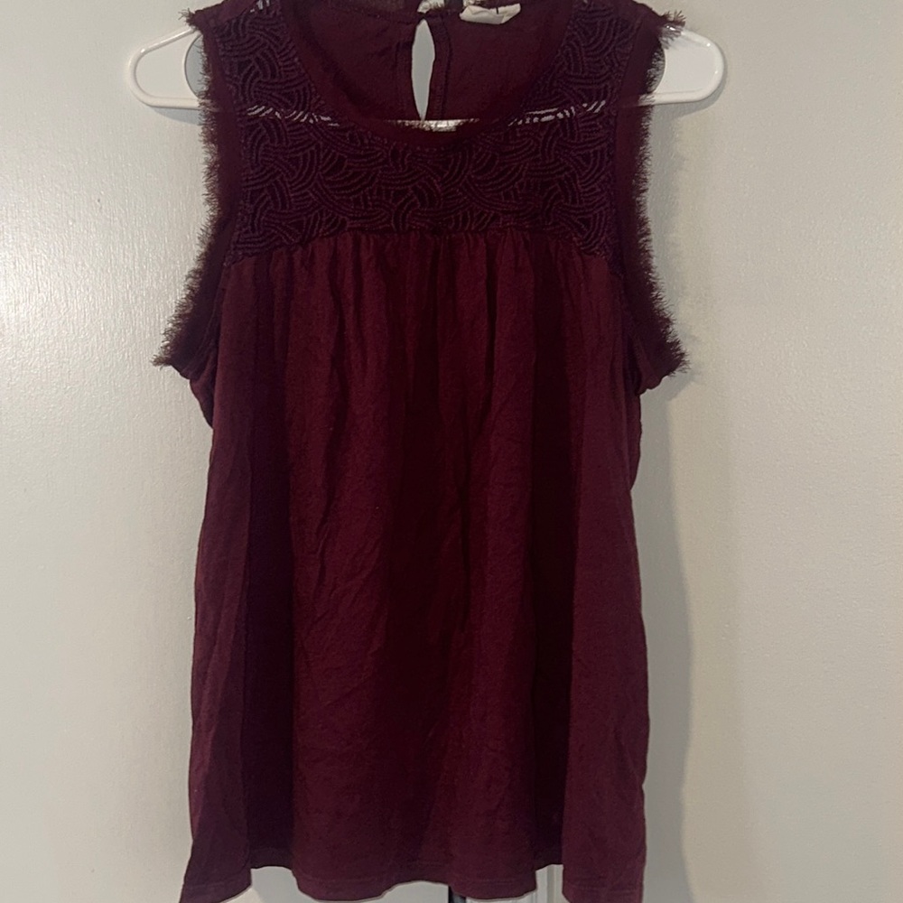 Gap Women's